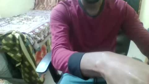 Tutu22 online show from December 16, 8:58 pm