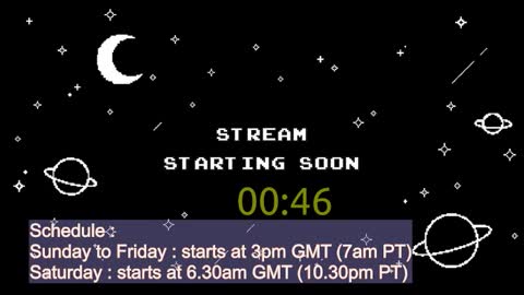 Tutu22 online show from January 16, 6:54 pm