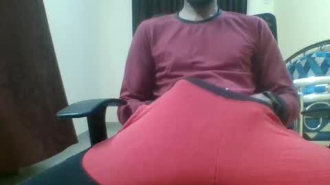 Tutu22 online show from December 31, 6:13 pm