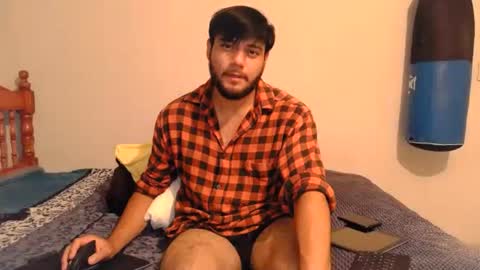 Deimos online show from October 23, 4:38 am