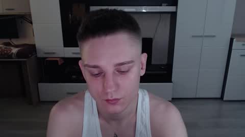 vodka online show from October 20, 4:49 am