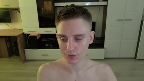 vodka online show from April 16, 4:45 am