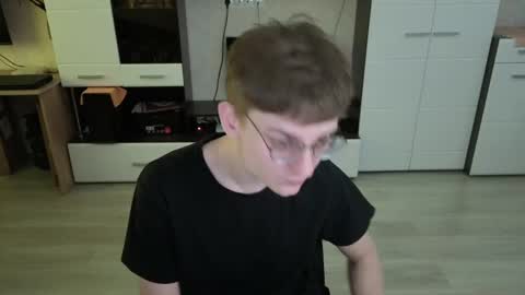 vodka online show from April 3, 6:43 am