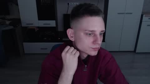 vodka online show from October 21, 4:59 am