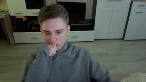 vodka online show from February 13, 8:09 am