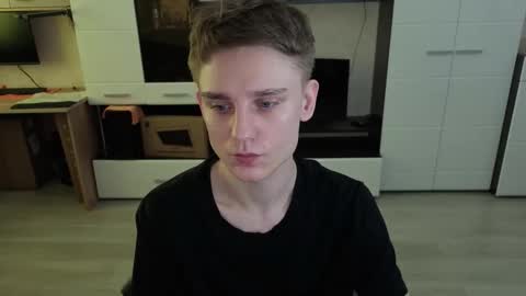 vodka online show from March 11, 8:10 am