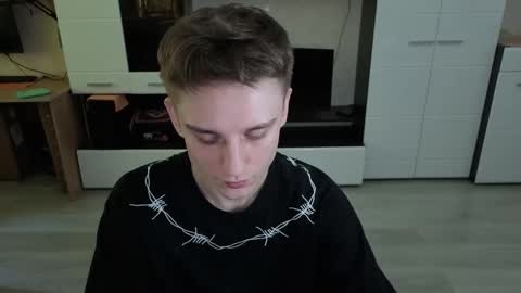 vodka online show from March 5, 8:32 am