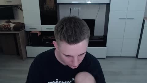 vodka online show from October 8, 8:18 am