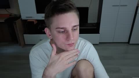 vodka online show from November 28, 7:22 am