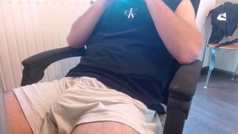 anhotcock online show from November 2, 9:02 am