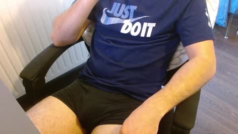 Snapshot of anhotcock chatting on December 21, 1:32 pm anhotcock online show from December 21, 1:32 pm