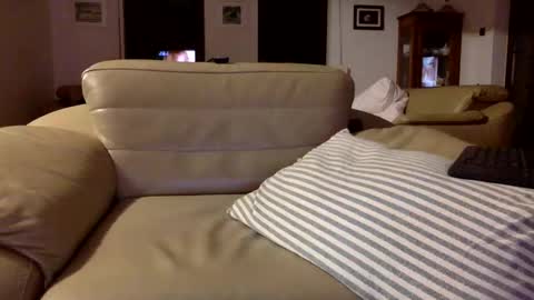 animal_michael online show from December 31, 8:34 pm