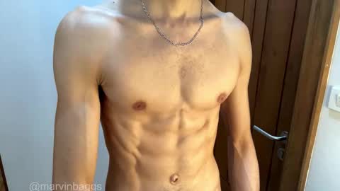 Snapshot of animavestra_ chatting on September 26, 11:41 am Marvin online show from September 26, 11:41 am