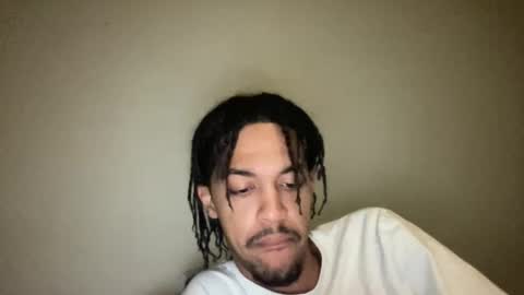 Animeboygirls online show from January 13, 5:23 am