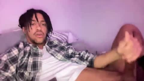 Animeboygirls online show from December 20, 8:34 pm