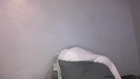 Animeboygirls online show from January 26, 9:51 am