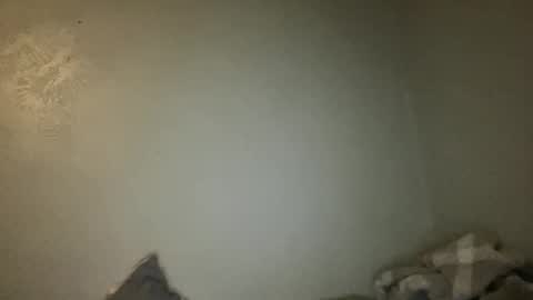 Animeboygirls online show from September 23, 4:45 am