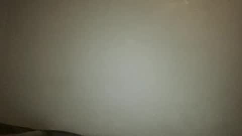 Animeboygirls online show from February 20, 6:50 am