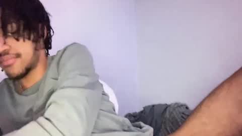 Animeboygirls online show from January 29, 3:22 am