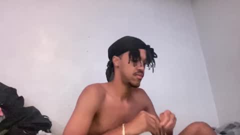 Animeboygirls online show from September 15, 3:41 am