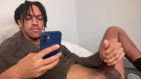 Animeboygirls online show from September 25, 3:49 am