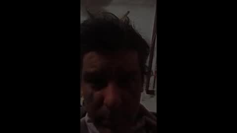 Resident Evil online show from November 4, 12:39 pm