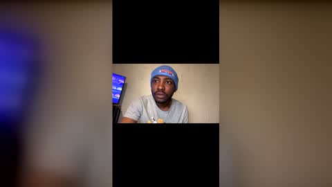 Anime fan online show from January 19, 9:22 am