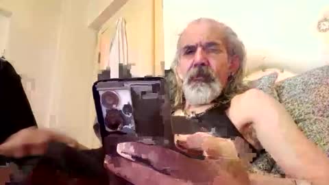 ankaradan1adam online show from October 7, 11:25 am