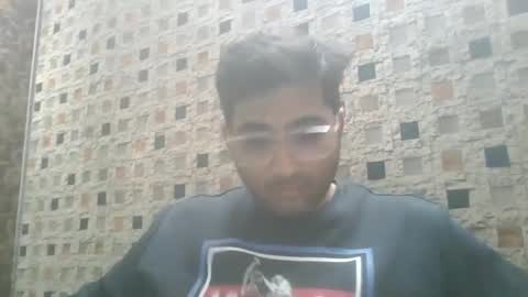 Slave looking for Mistress online show from January 19, 6:53 pm