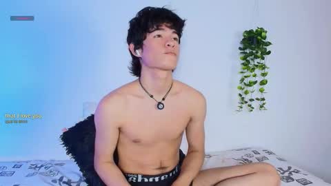 Anky online show from February 3, 6:51 am