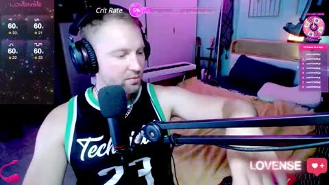 anndy_games online show from January 3, 11:35 am