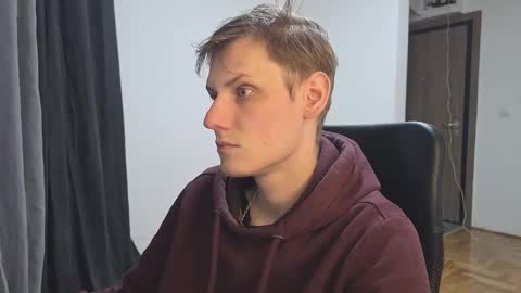    online show from December 2, 7:17 pm