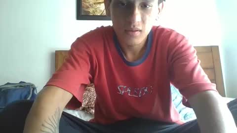 Annubis420 online show from September 16, 2:29 pm