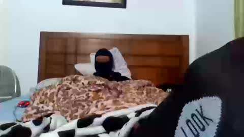 Annubis420 online show from October 15, 7:38 am