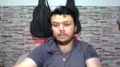 lion kennedy independent model moderator online show from February 15, 3:57 am