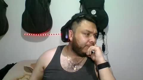 lion kennedy independent model moderator online show from October 27, 5:10 am