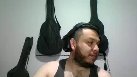 lion kennedy independent model moderator online show from November 1, 10:41 am