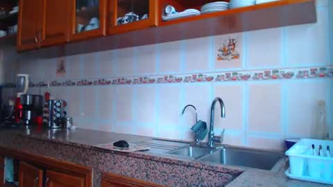 adrenalinE online show from November 3, 2:19 pm