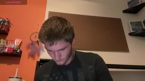 anomalies_ig online show from January 19, 9:55 pm