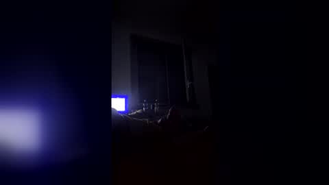 anonfitboynf online show from May 18, 1:13 am