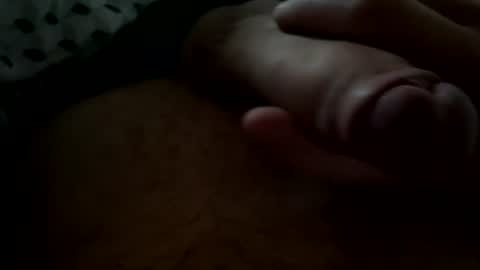 anoniekokot420000 online show from July 20, 8:42 am