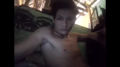 anonimode18cm1 online show from February 26, 4:41 pm