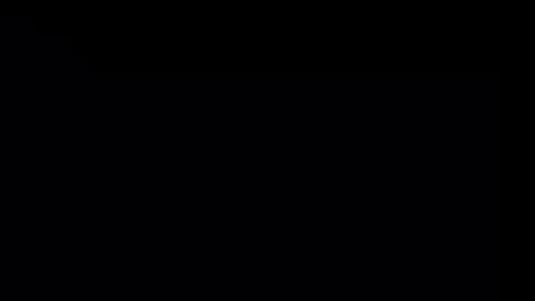 anonimode18cm1 online show from February 18, 11:19 am