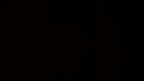 anonimox1717 online show from April 16, 12:32 am