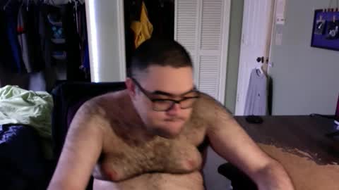 anonman12 online show from January 2, 4:13 pm