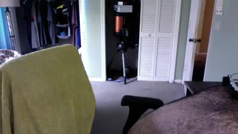 anonman12 online show from September 29, 8:16 pm