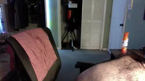 anonman12 online show from November 30, 5:42 am