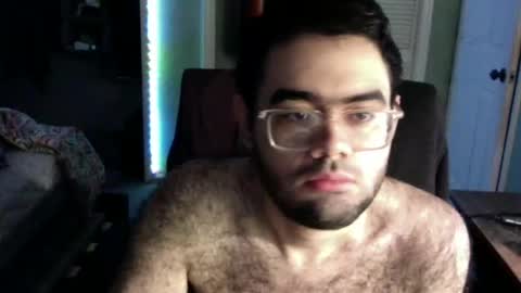 anonman12 online show from February 8, 5:46 am