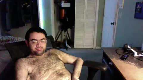 anonman12 online show from October 18, 2:38 am