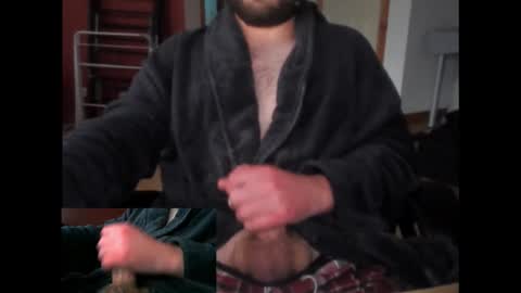 anontraveller online show from September 18, 5:59 pm